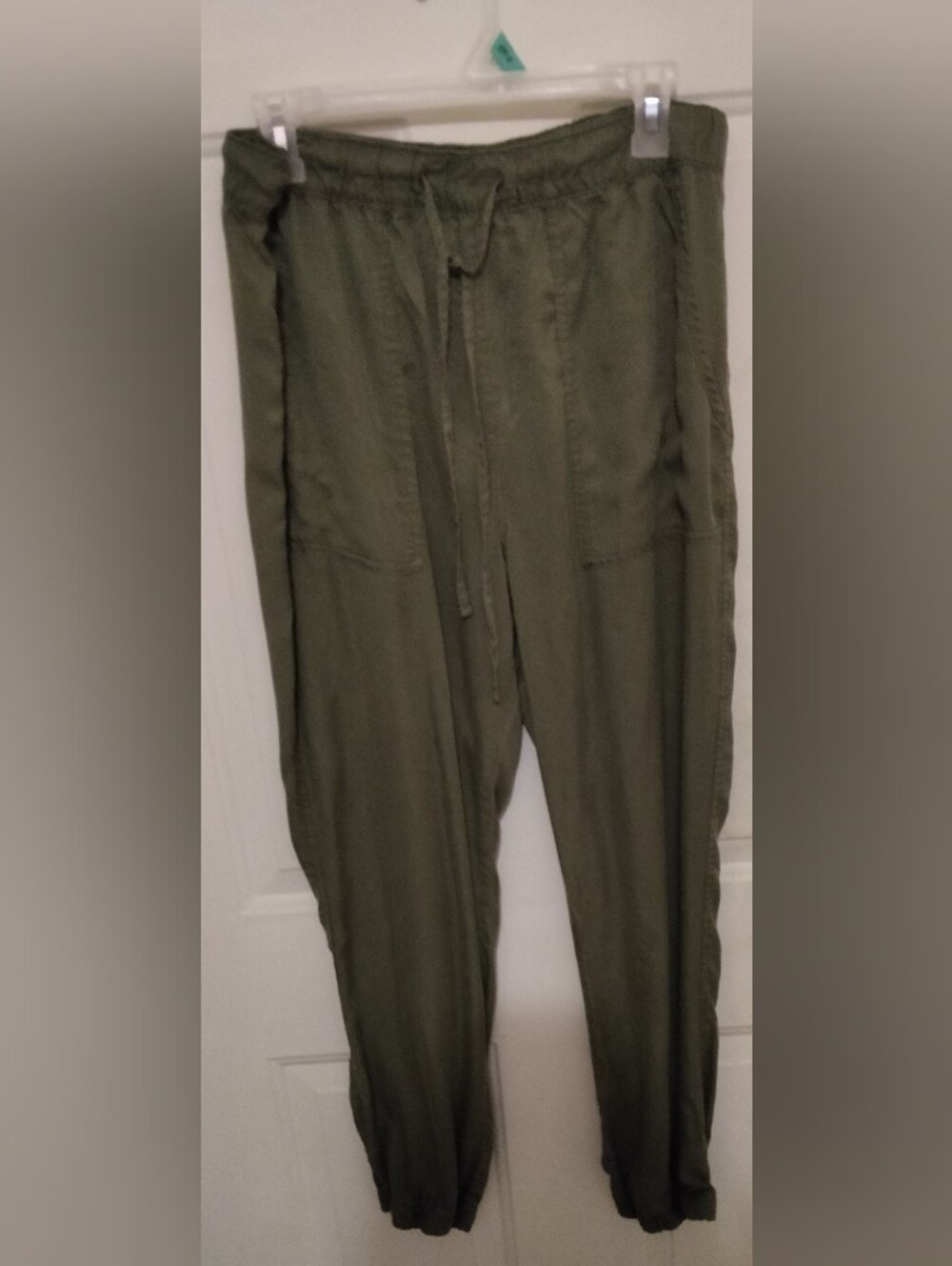 NWT Women's Sanctuary Joggers